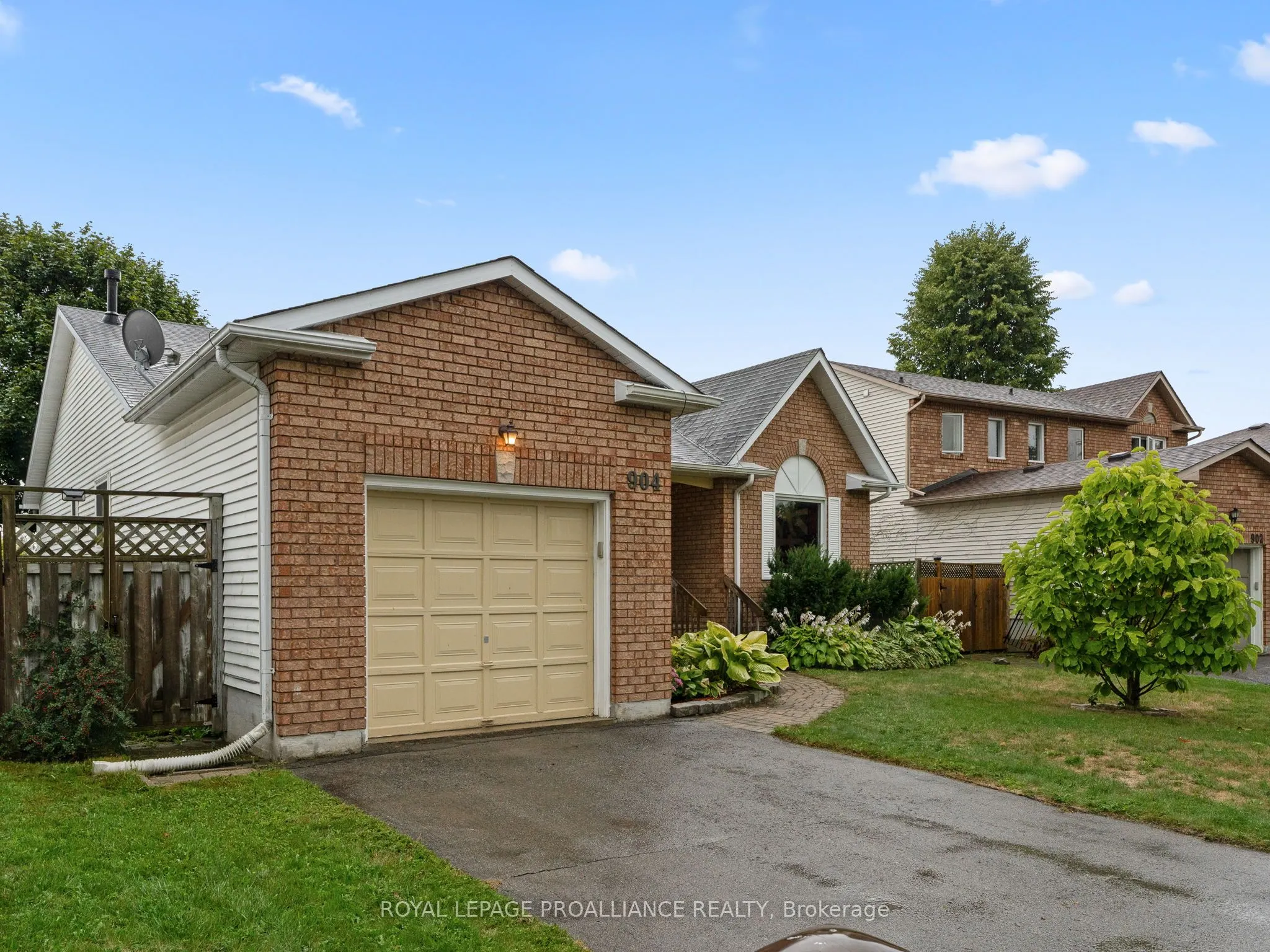 904 Chipping Park Boulevard