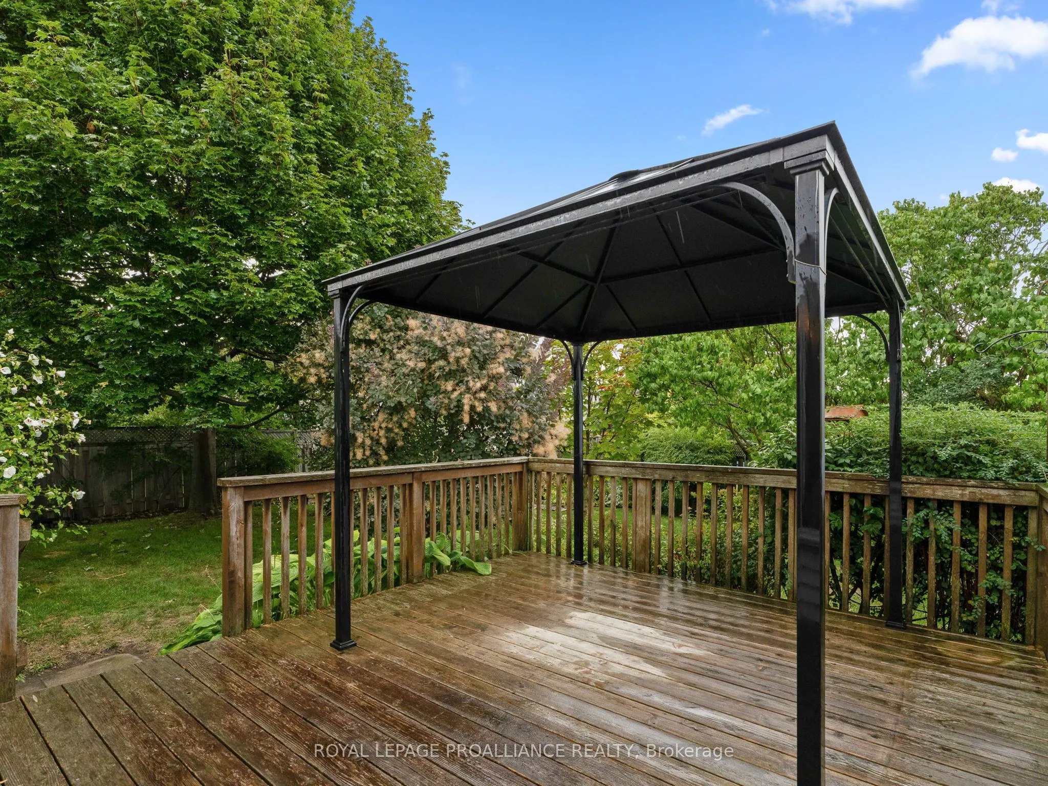 904 Chipping Park Boulevard