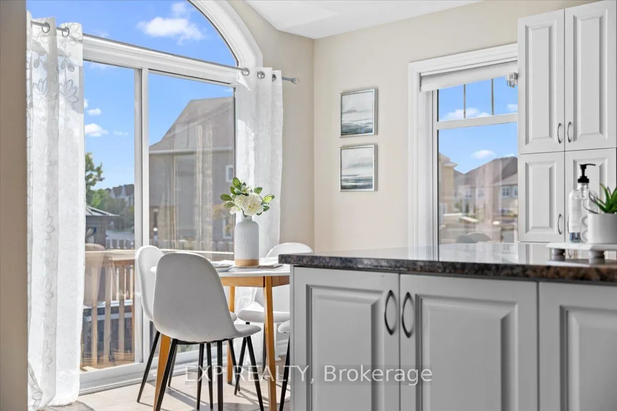 376 Gerry Lalonde Drive