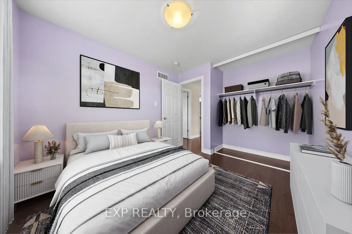376 Gerry Lalonde Drive
