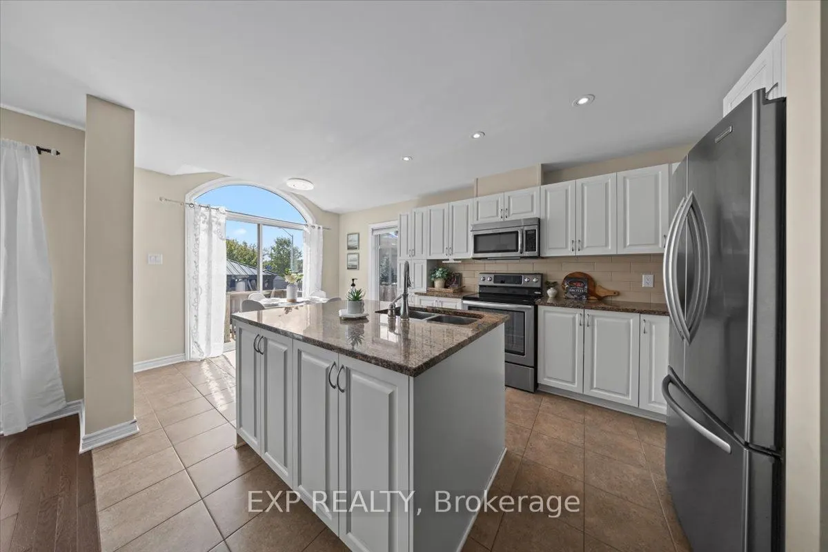 376 Gerry Lalonde Drive