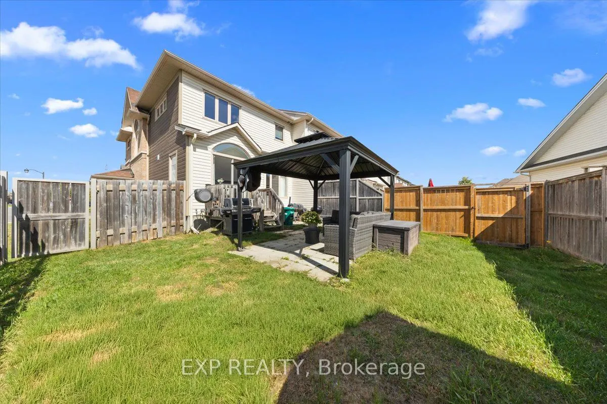 376 Gerry Lalonde Drive