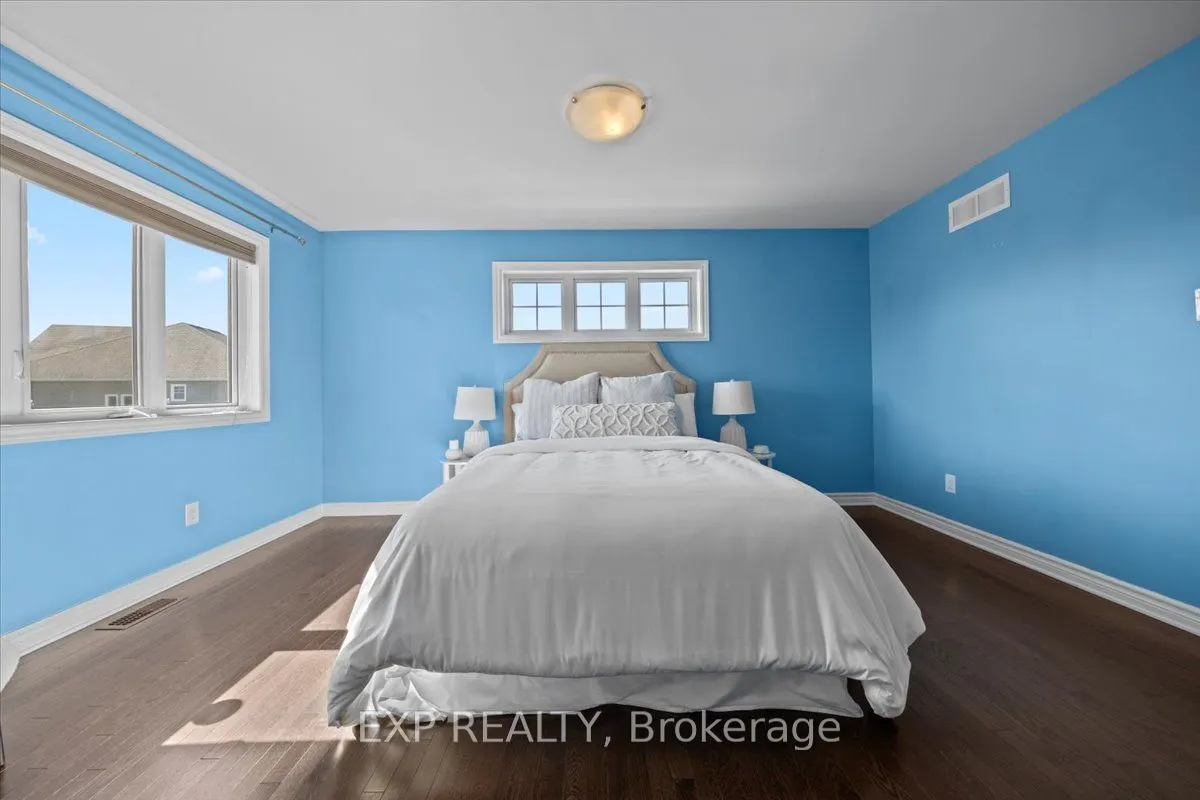 376 Gerry Lalonde Drive