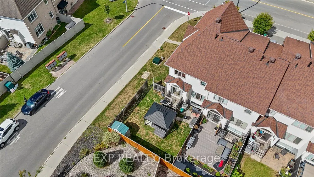 376 Gerry Lalonde Drive