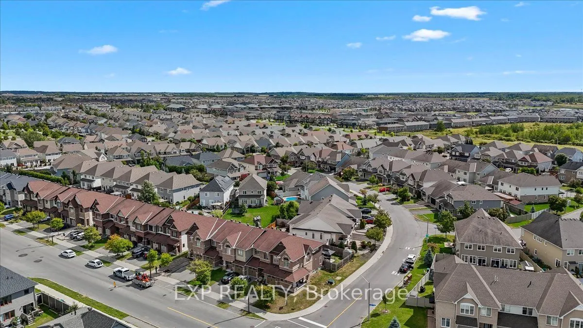 376 Gerry Lalonde Drive