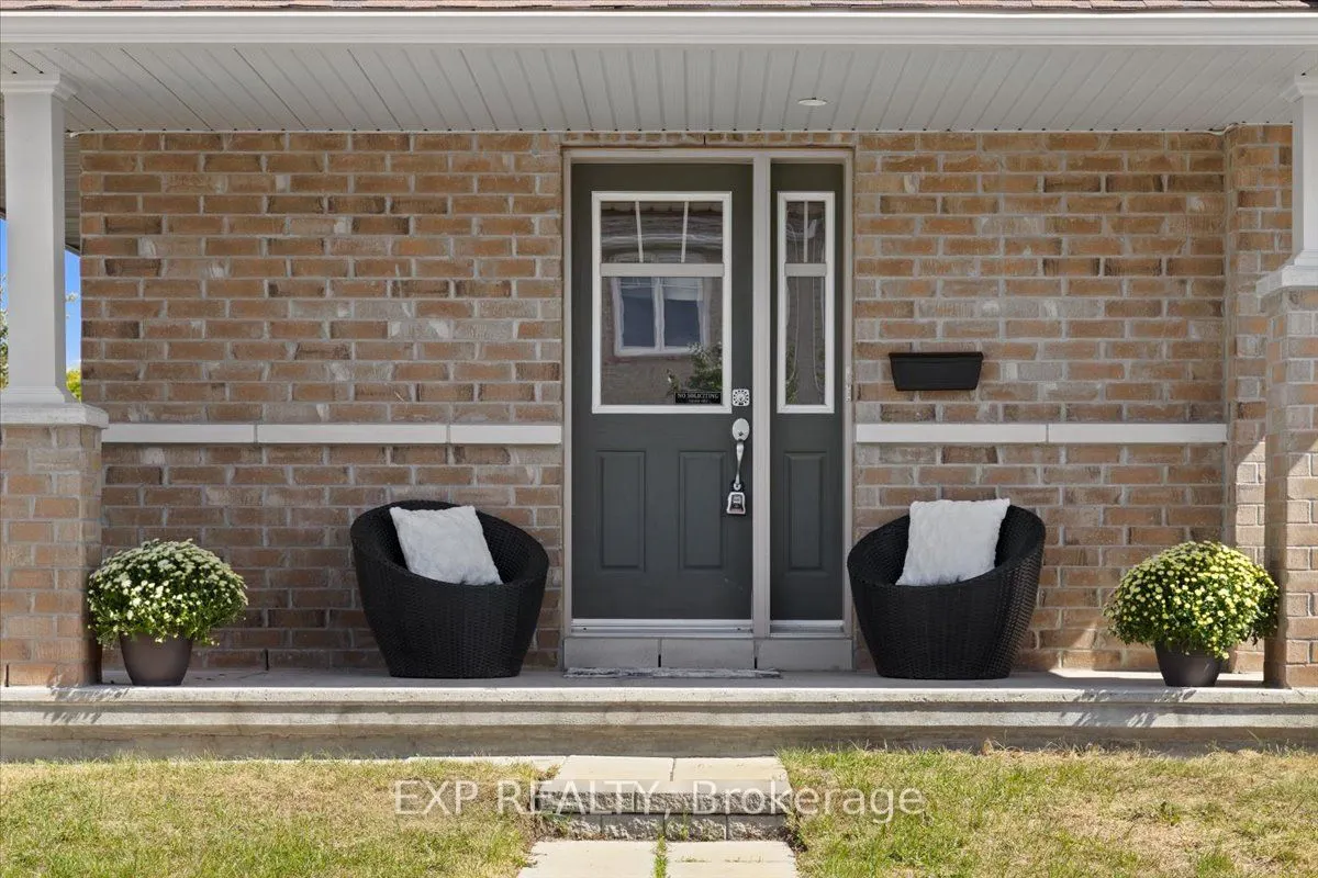 376 Gerry Lalonde Drive