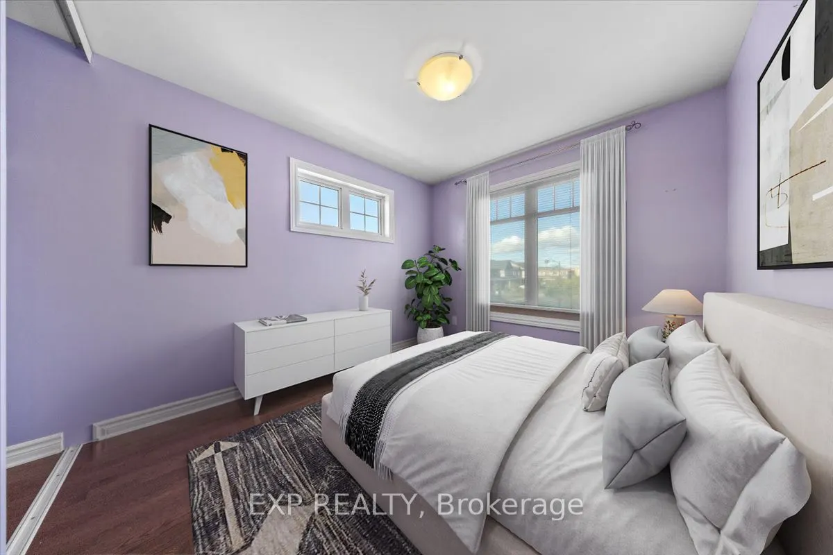 376 Gerry Lalonde Drive