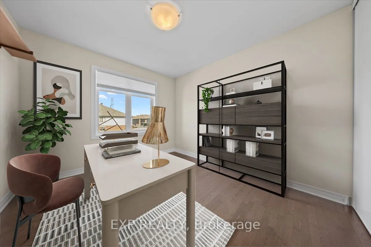 376 Gerry Lalonde Drive