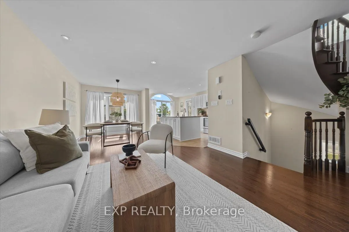 376 Gerry Lalonde Drive