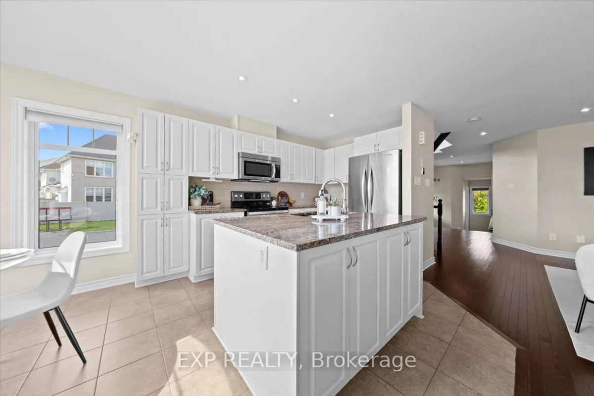 376 Gerry Lalonde Drive