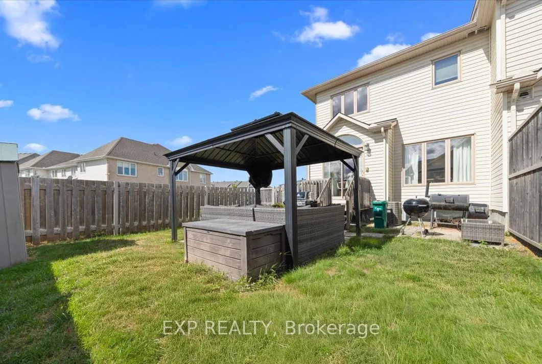 376 Gerry Lalonde Drive