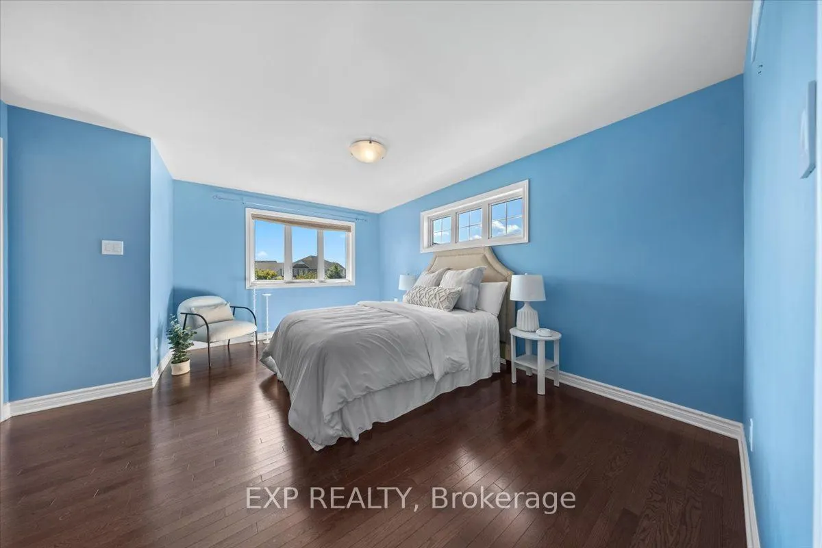 376 Gerry Lalonde Drive