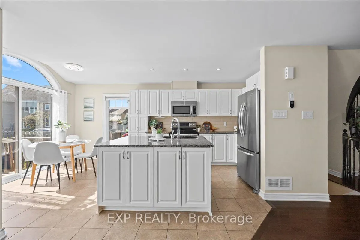 376 Gerry Lalonde Drive