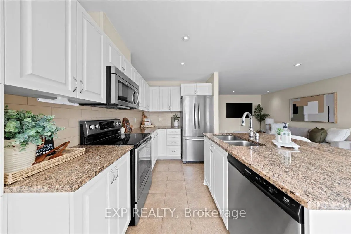376 Gerry Lalonde Drive