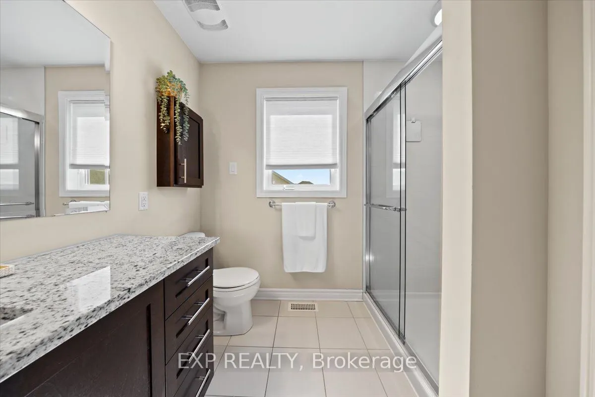 376 Gerry Lalonde Drive