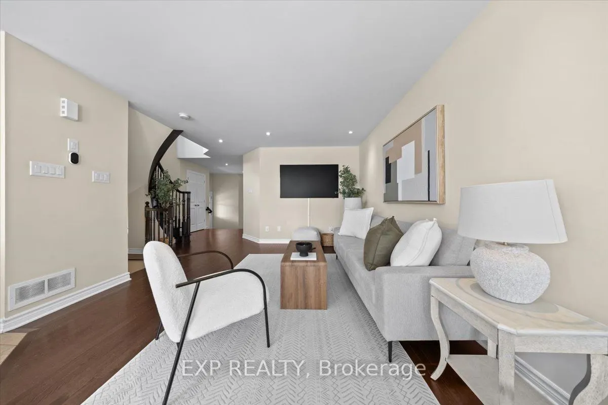 376 Gerry Lalonde Drive