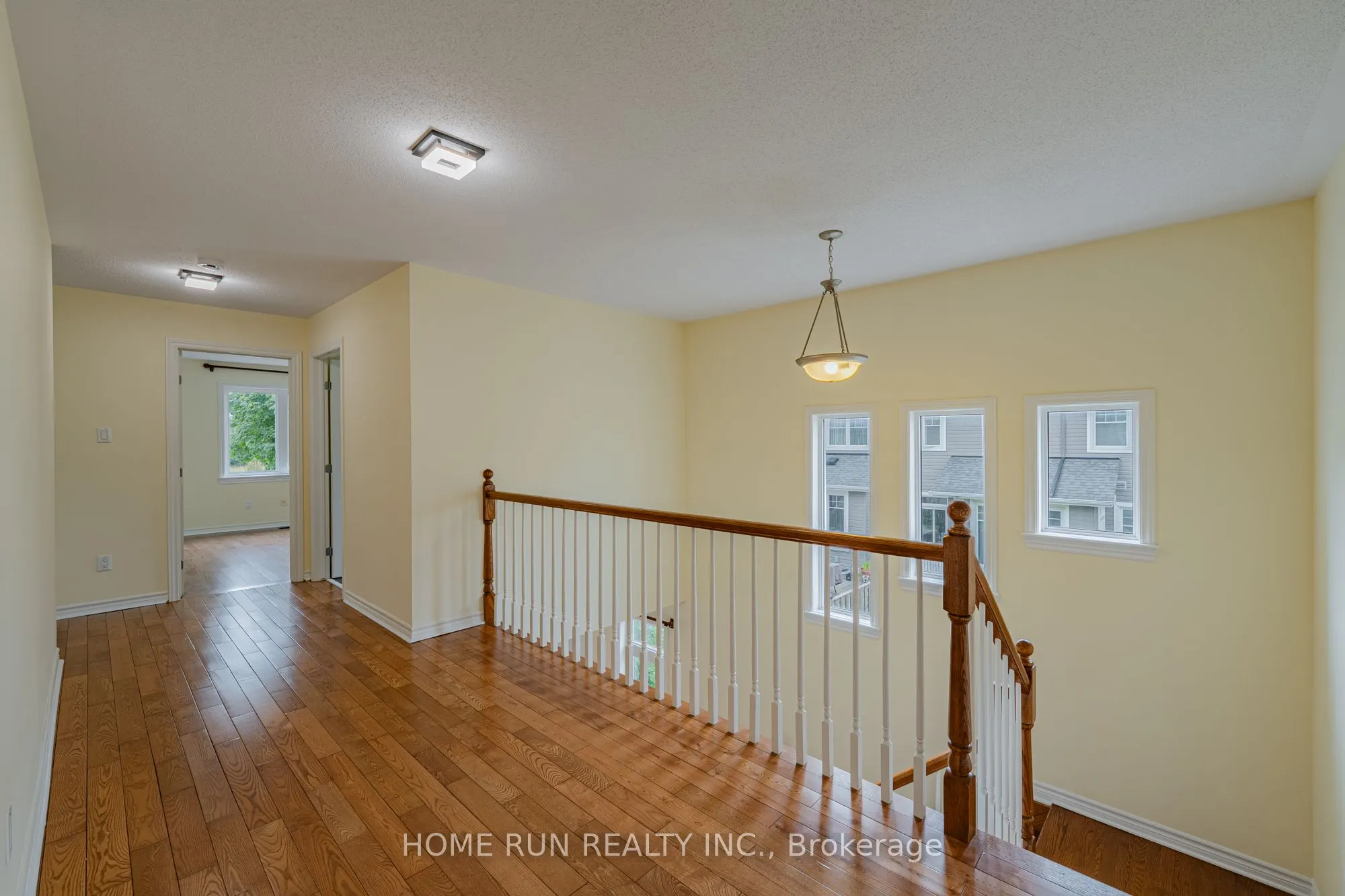 393 Grammond Circle