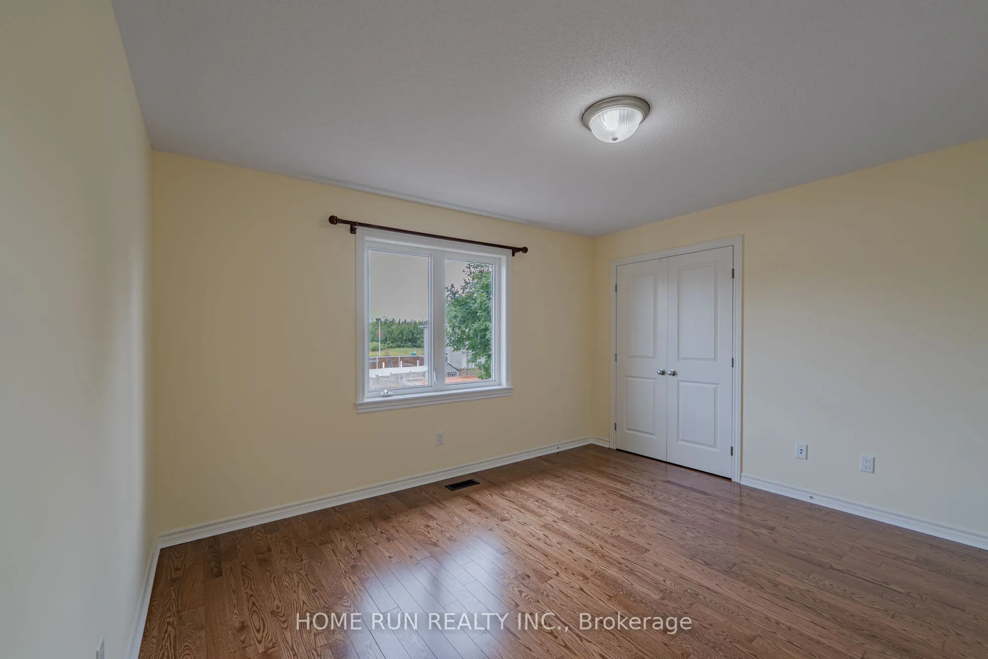 393 Grammond Circle