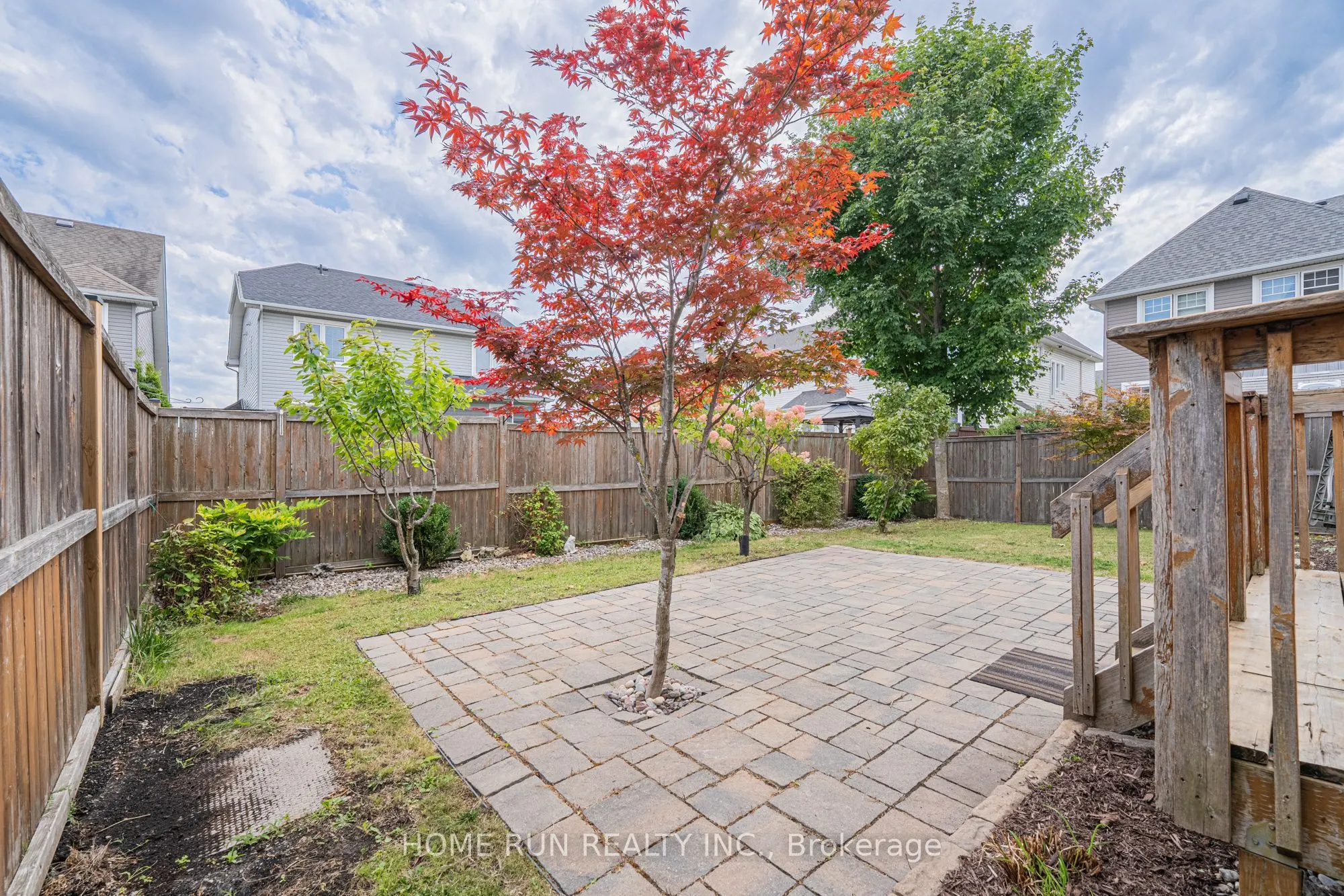 393 Grammond Circle