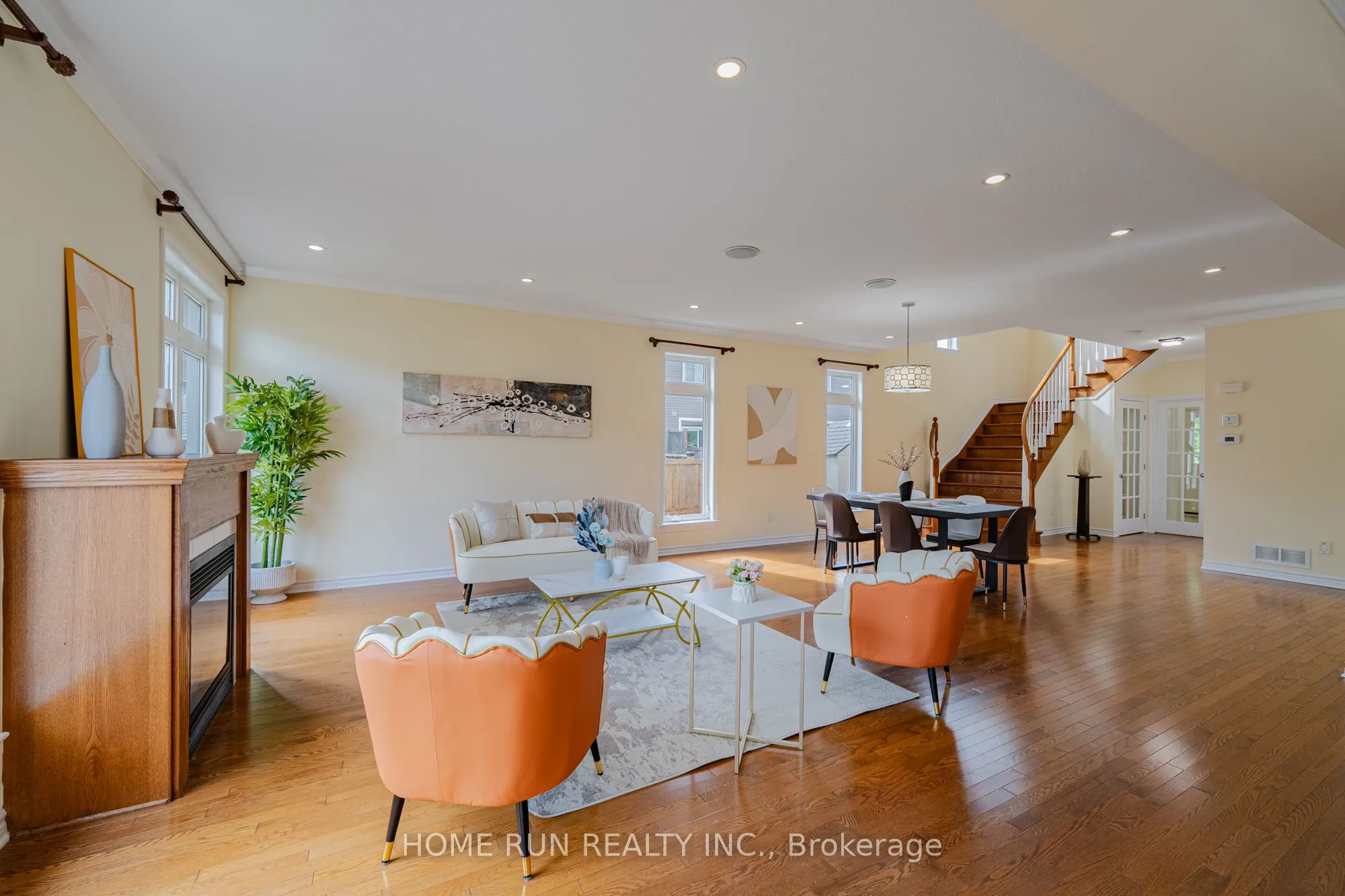 393 Grammond Circle