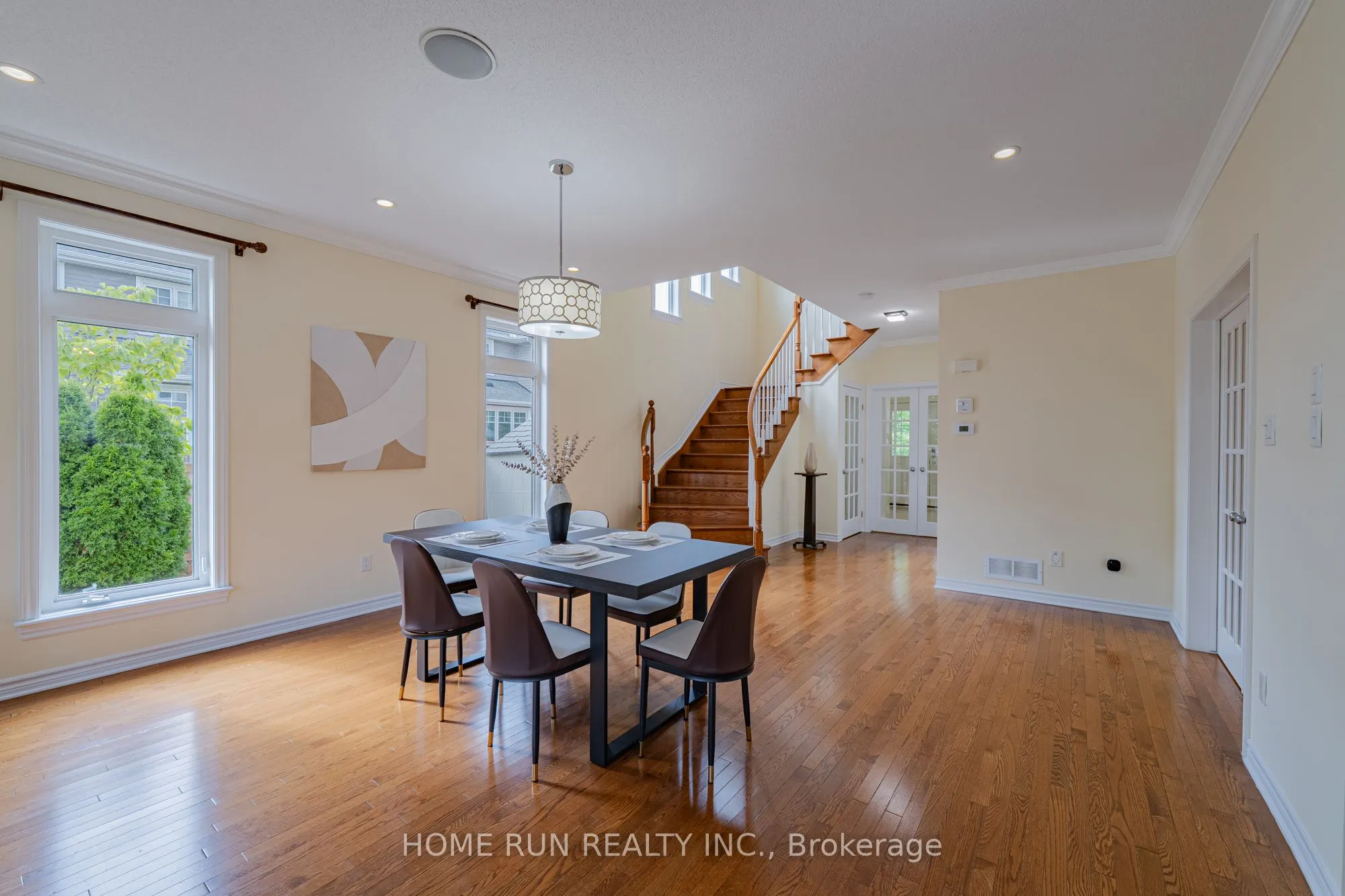 393 Grammond Circle