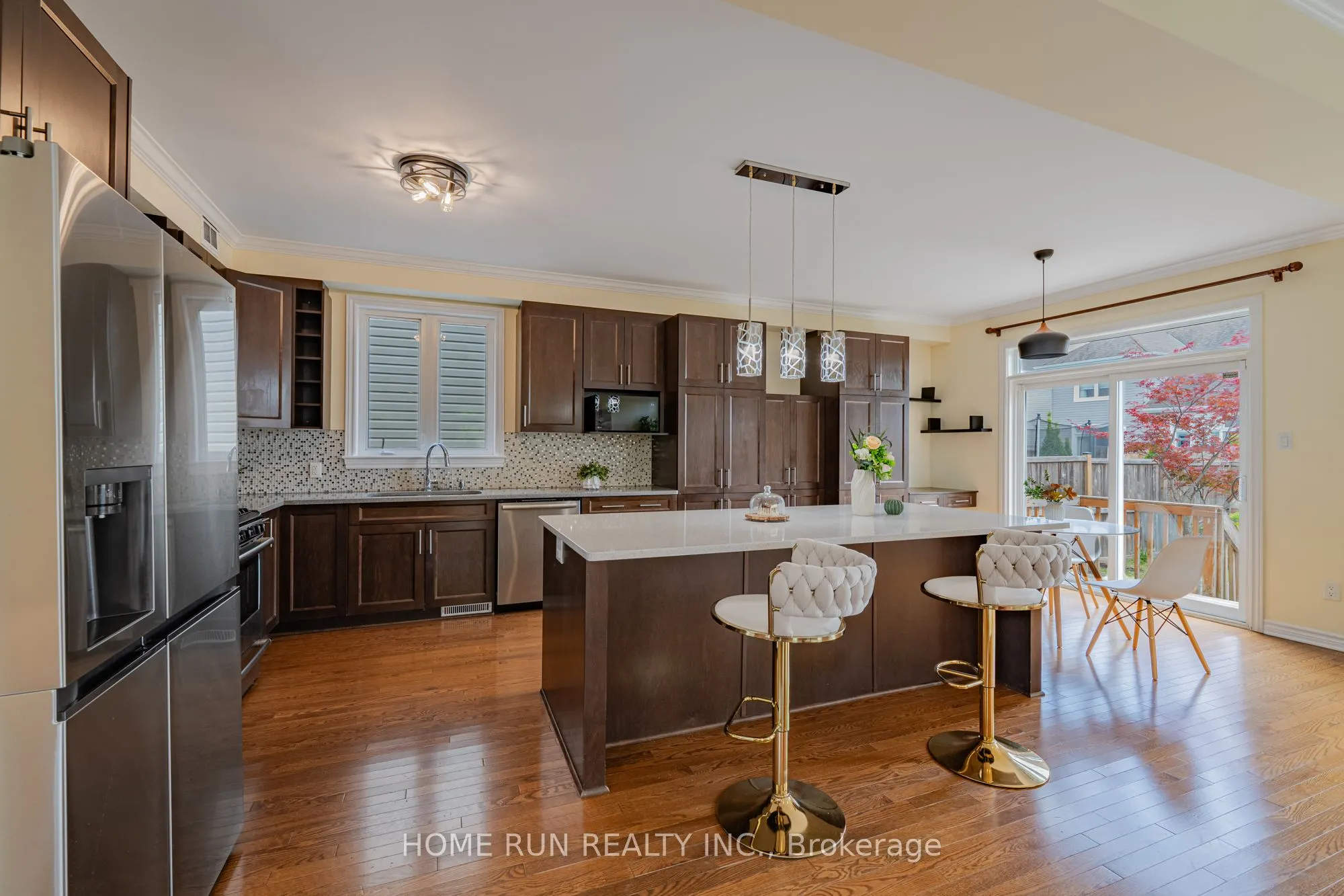 393 Grammond Circle