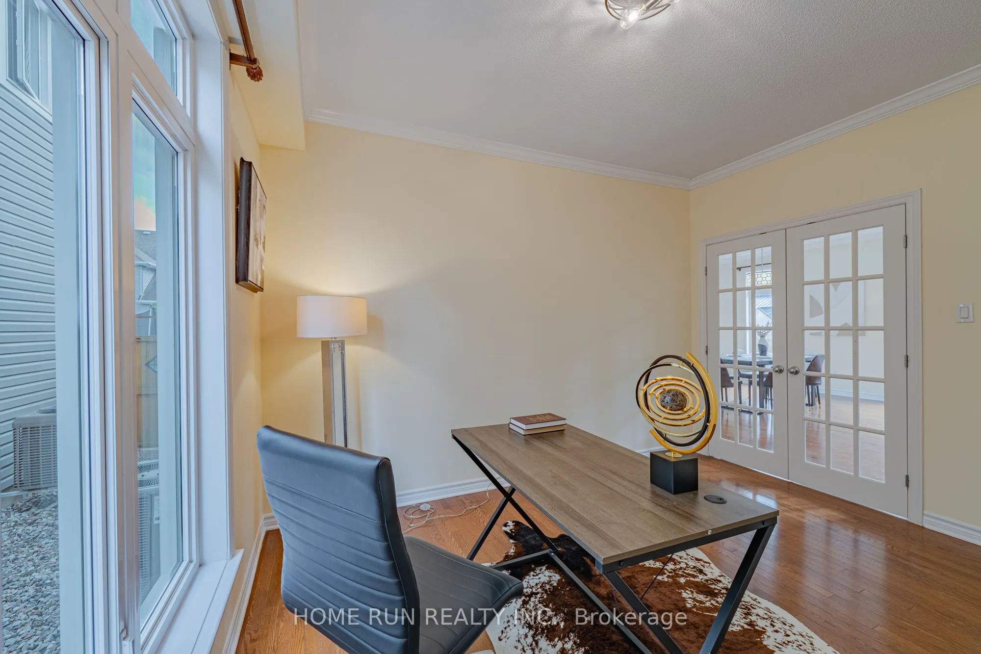 393 Grammond Circle