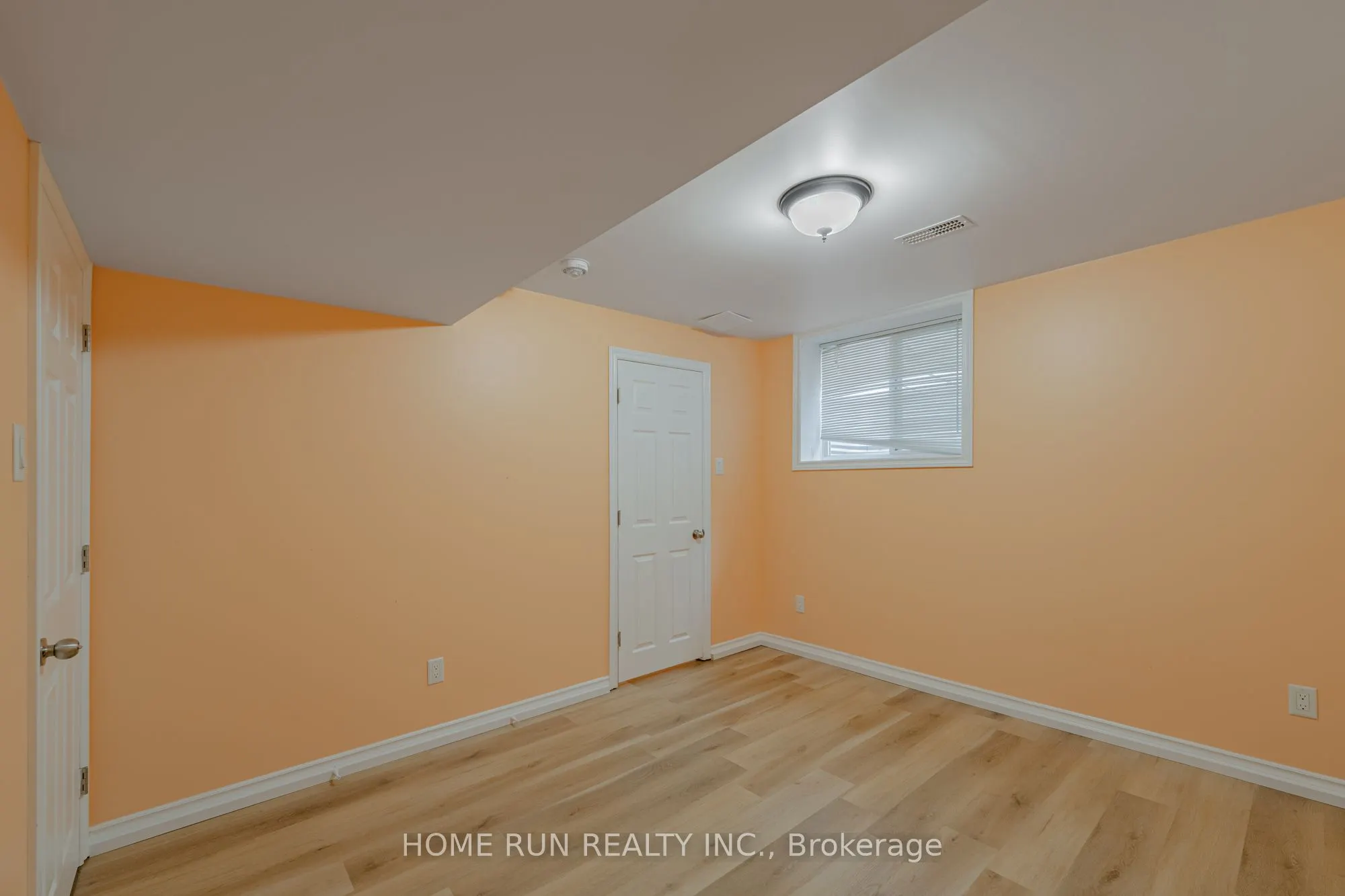 393 Grammond Circle