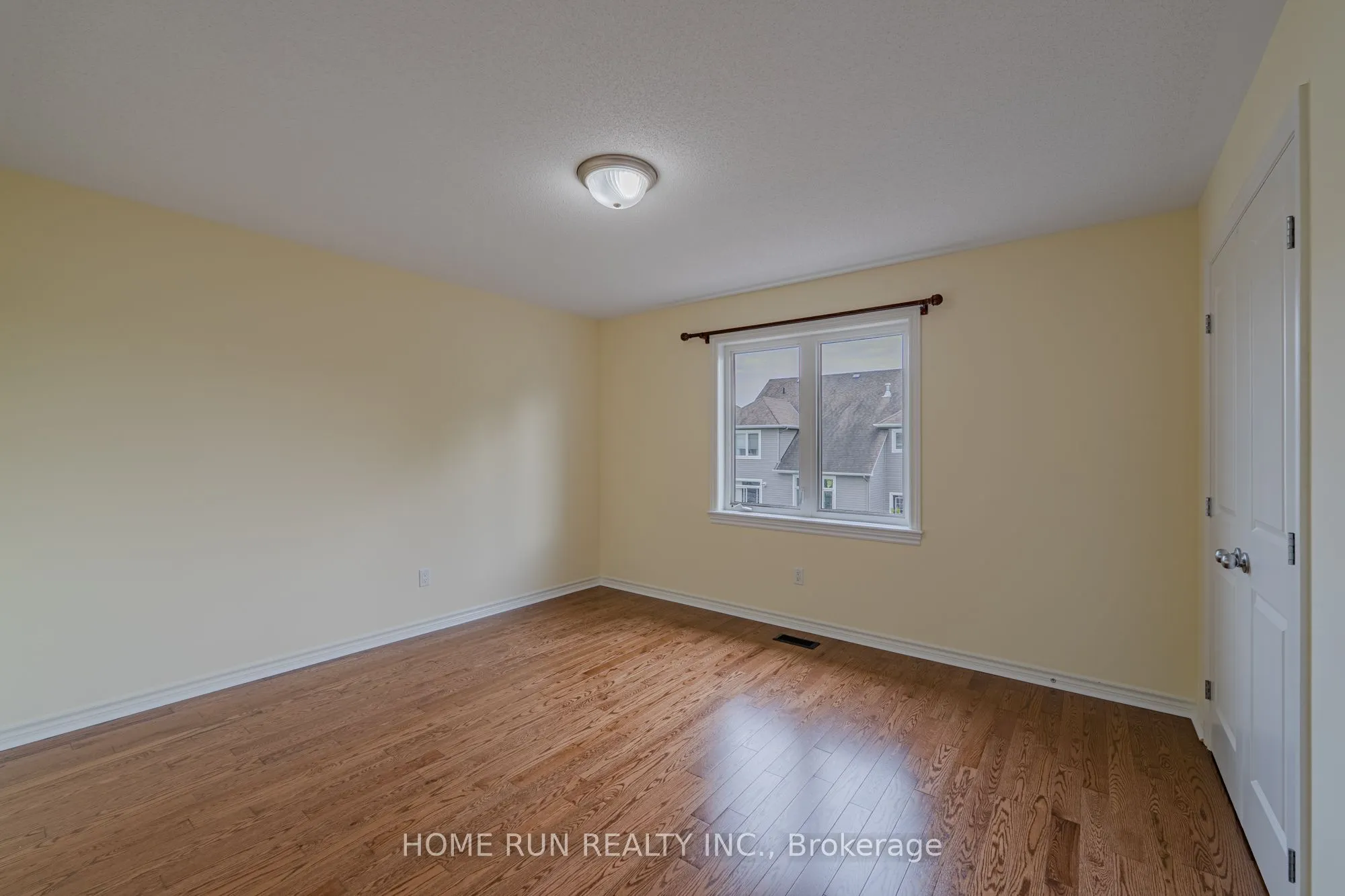 393 Grammond Circle