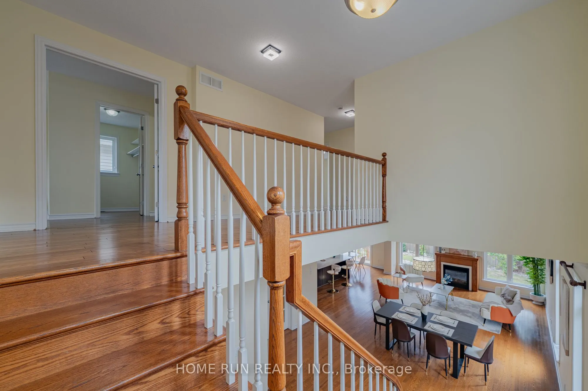 393 Grammond Circle