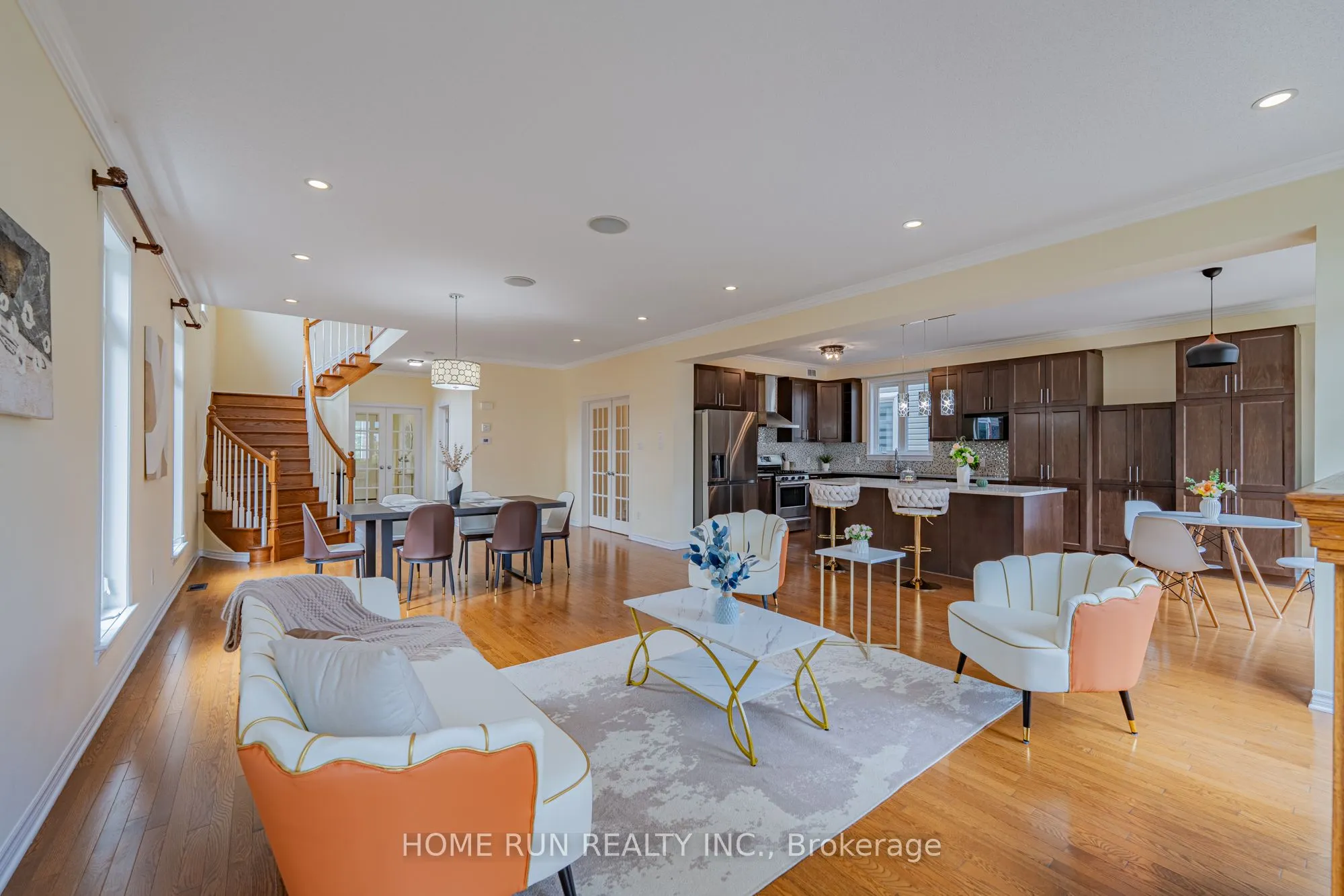 393 Grammond Circle