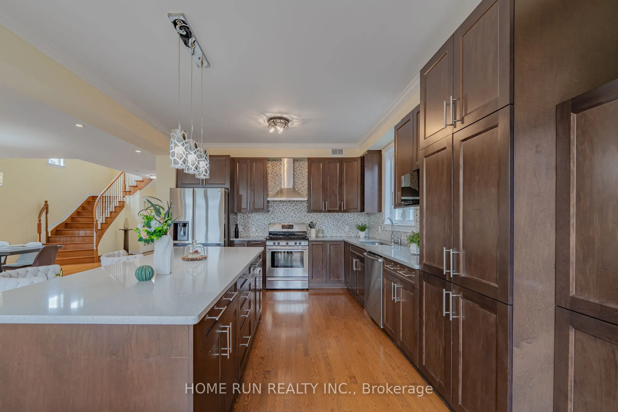393 Grammond Circle