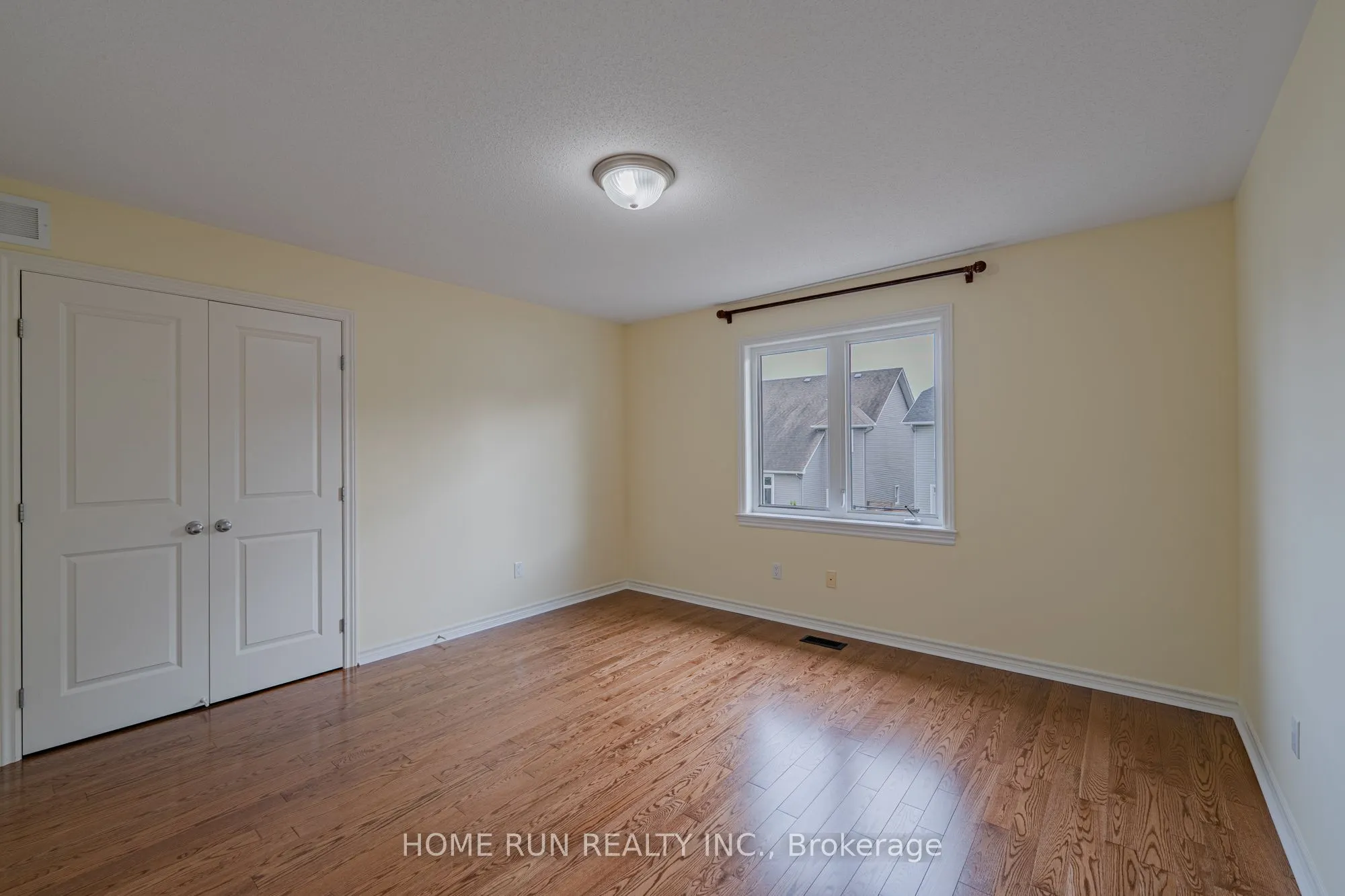 393 Grammond Circle
