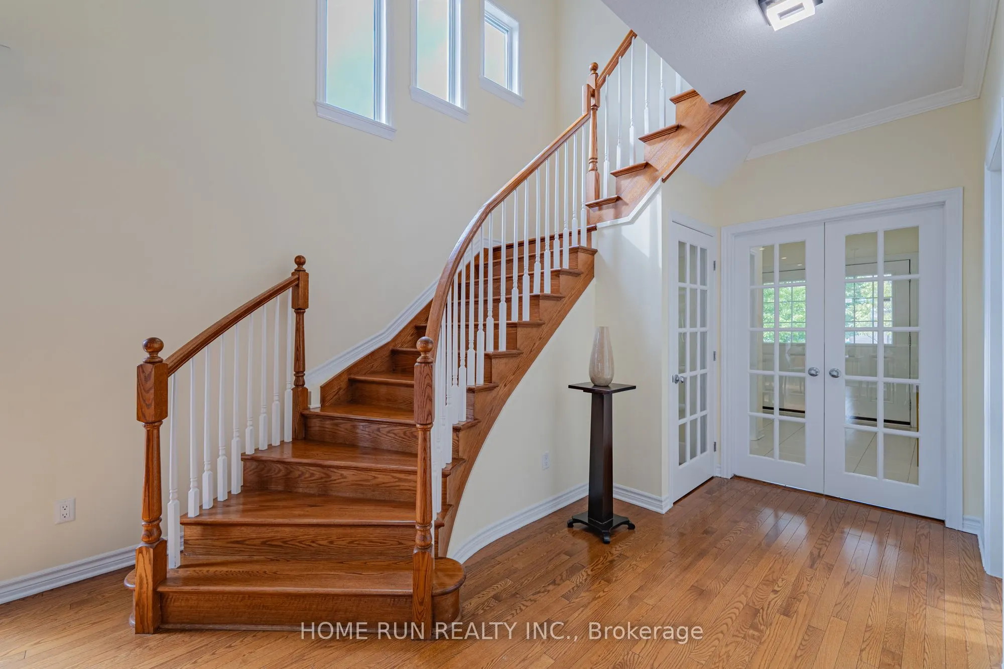 393 Grammond Circle