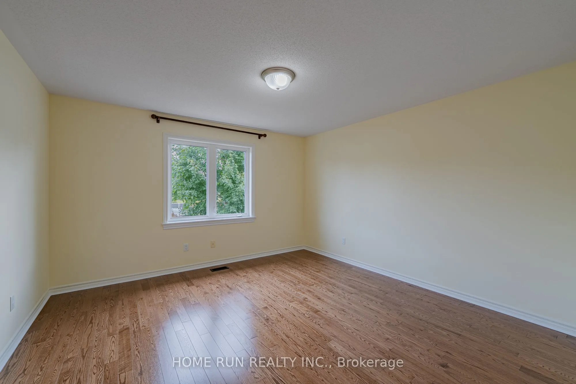 393 Grammond Circle