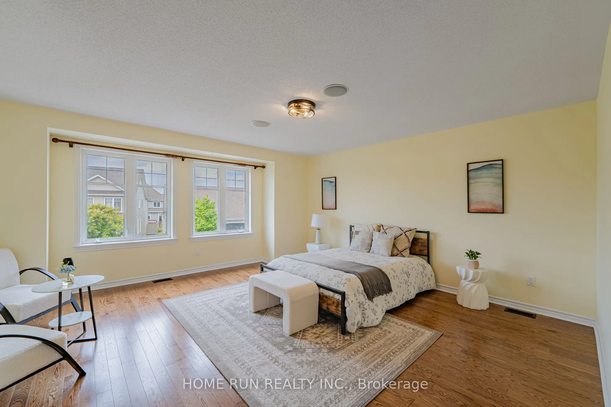 393 Grammond Circle