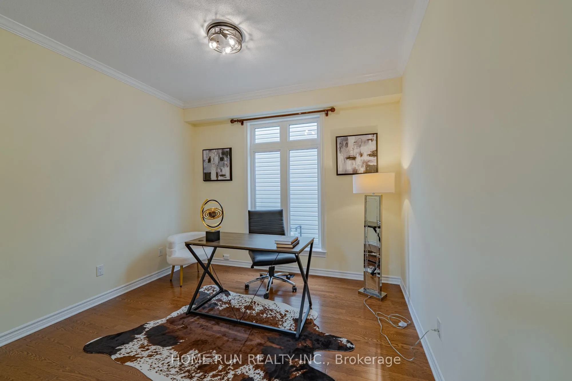 393 Grammond Circle