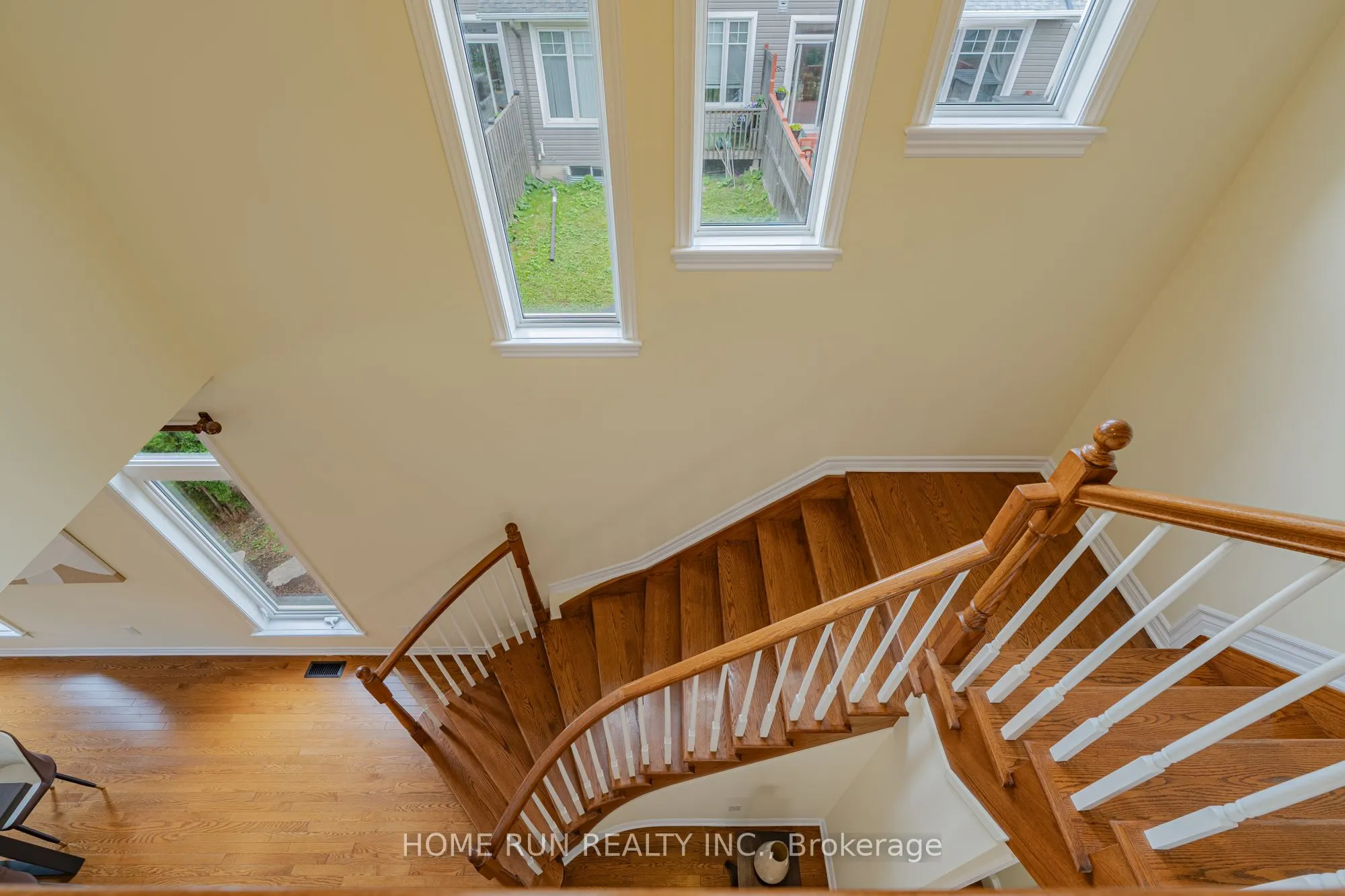 393 Grammond Circle