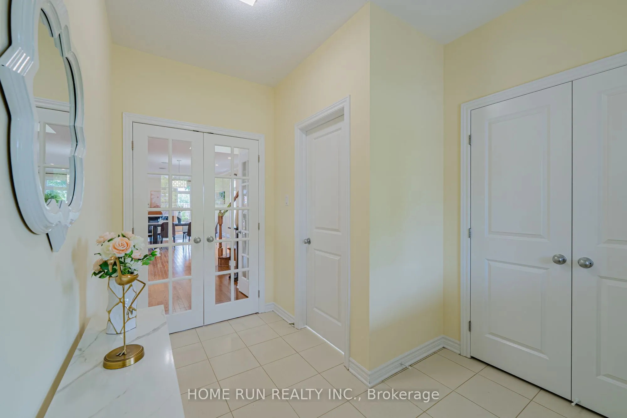 393 Grammond Circle