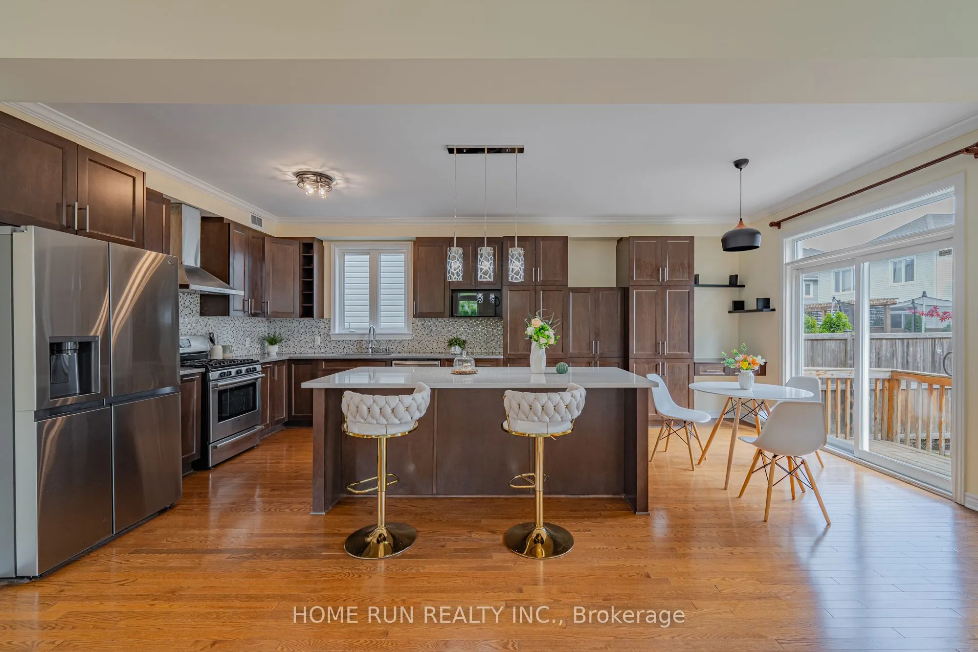393 Grammond Circle