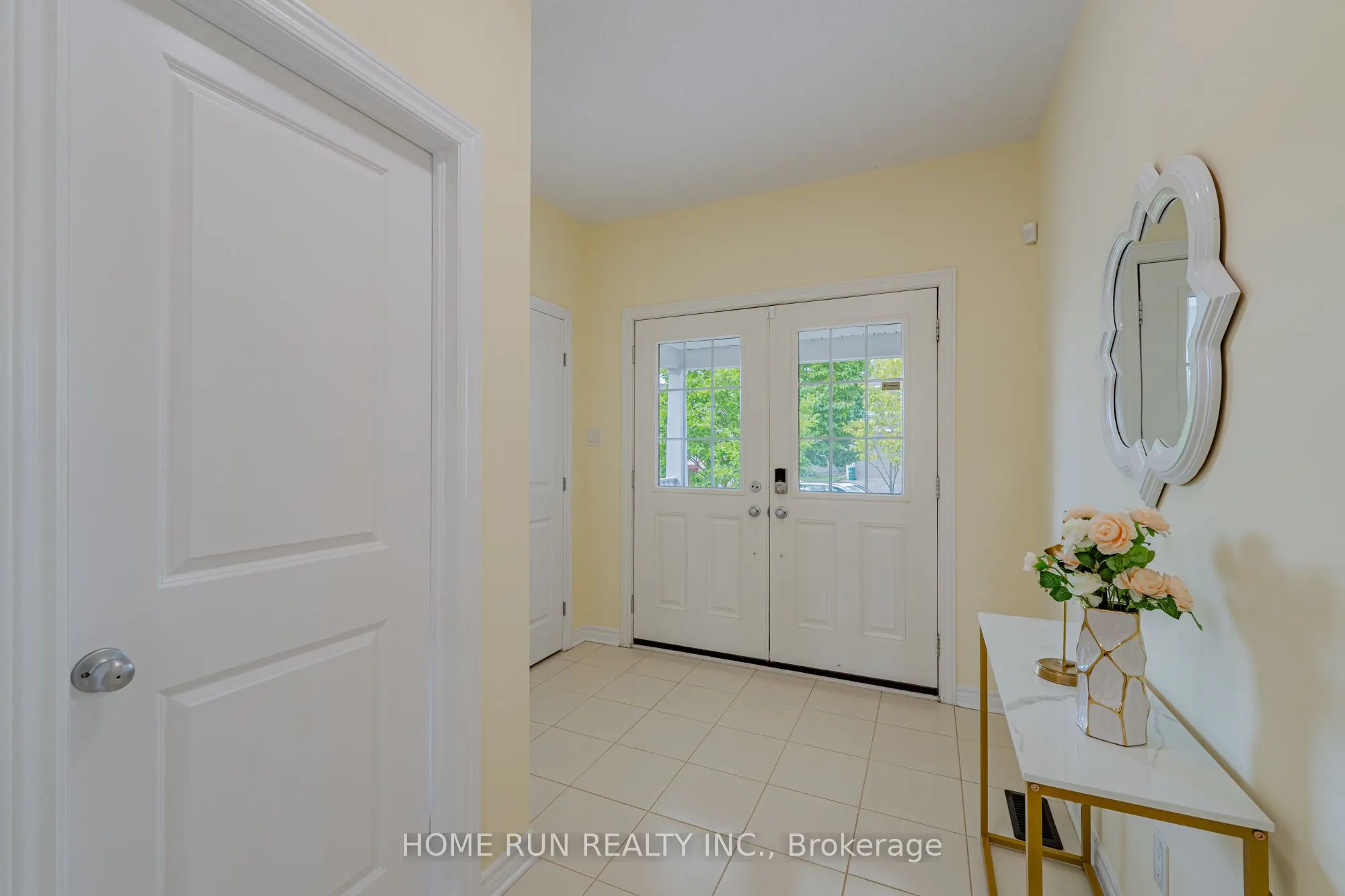 393 Grammond Circle