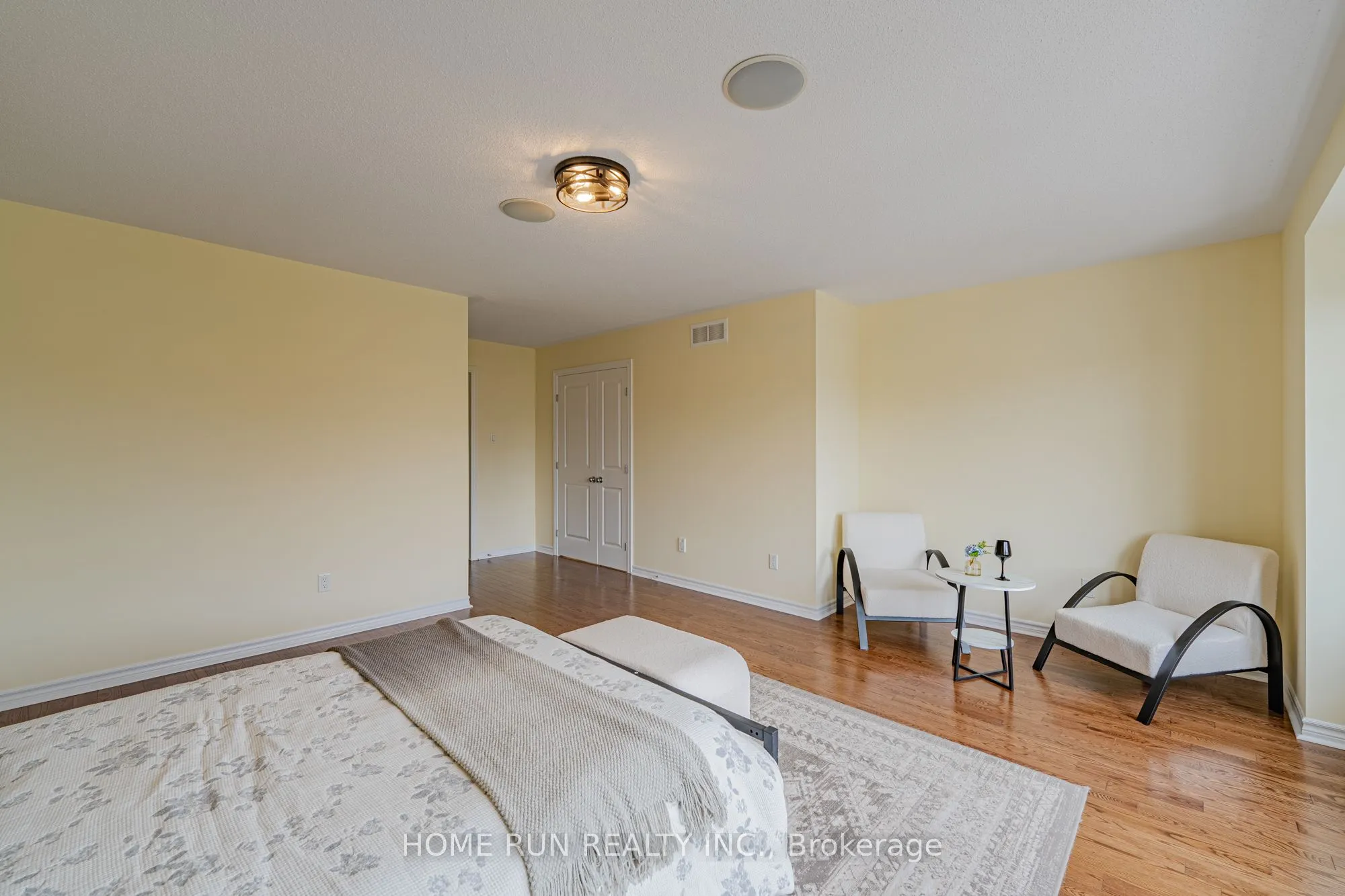 393 Grammond Circle