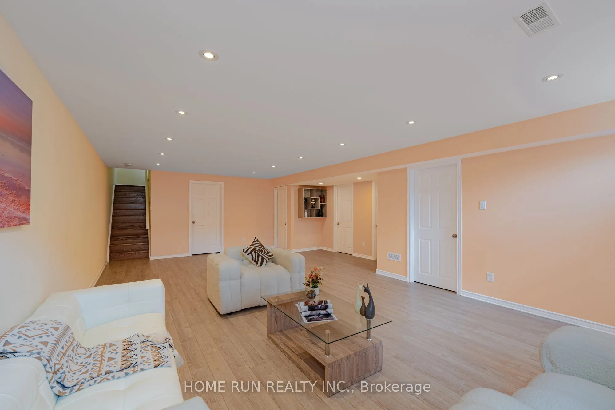 393 Grammond Circle