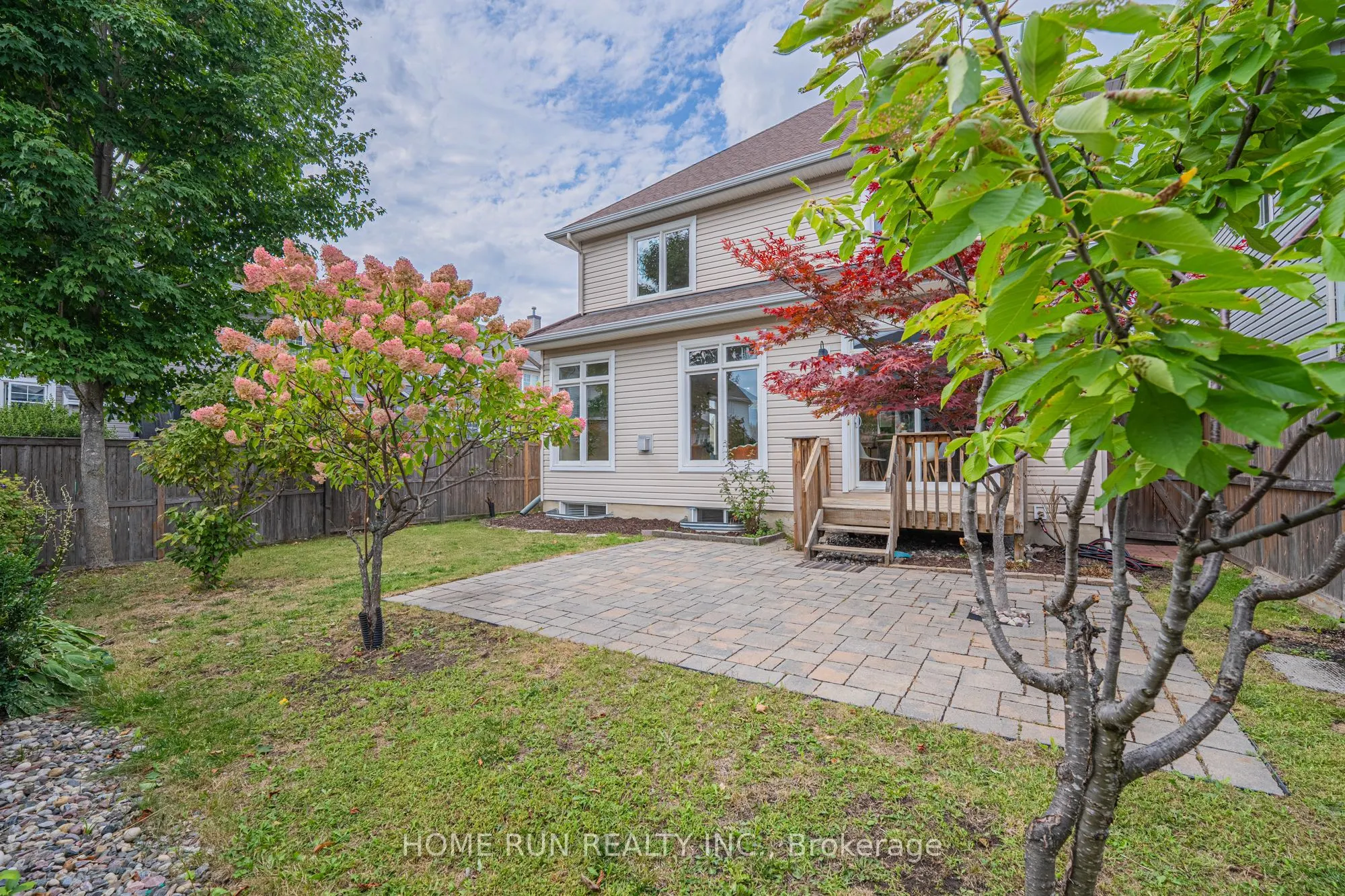 393 Grammond Circle