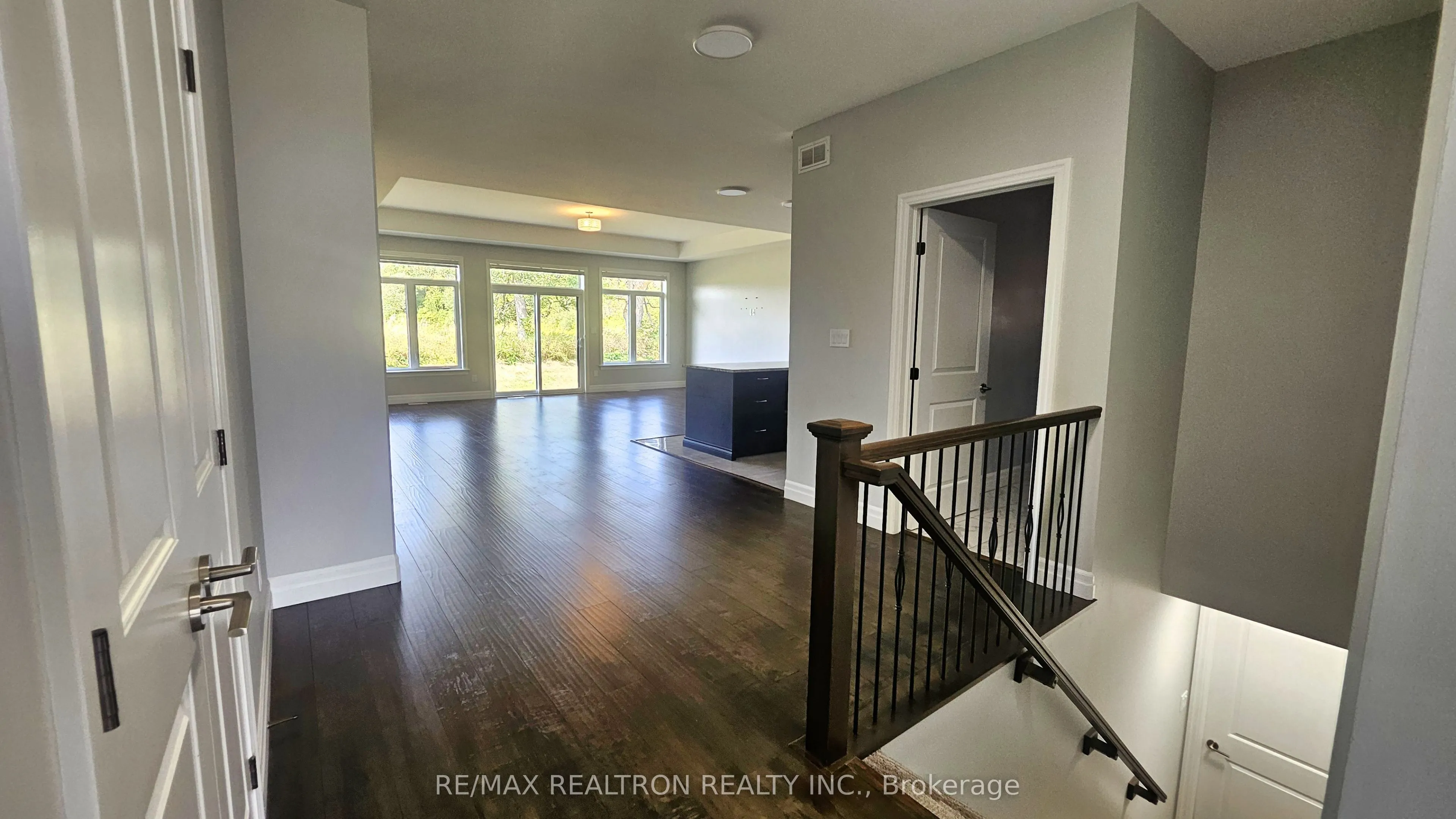 168 Cherrywood Parkway