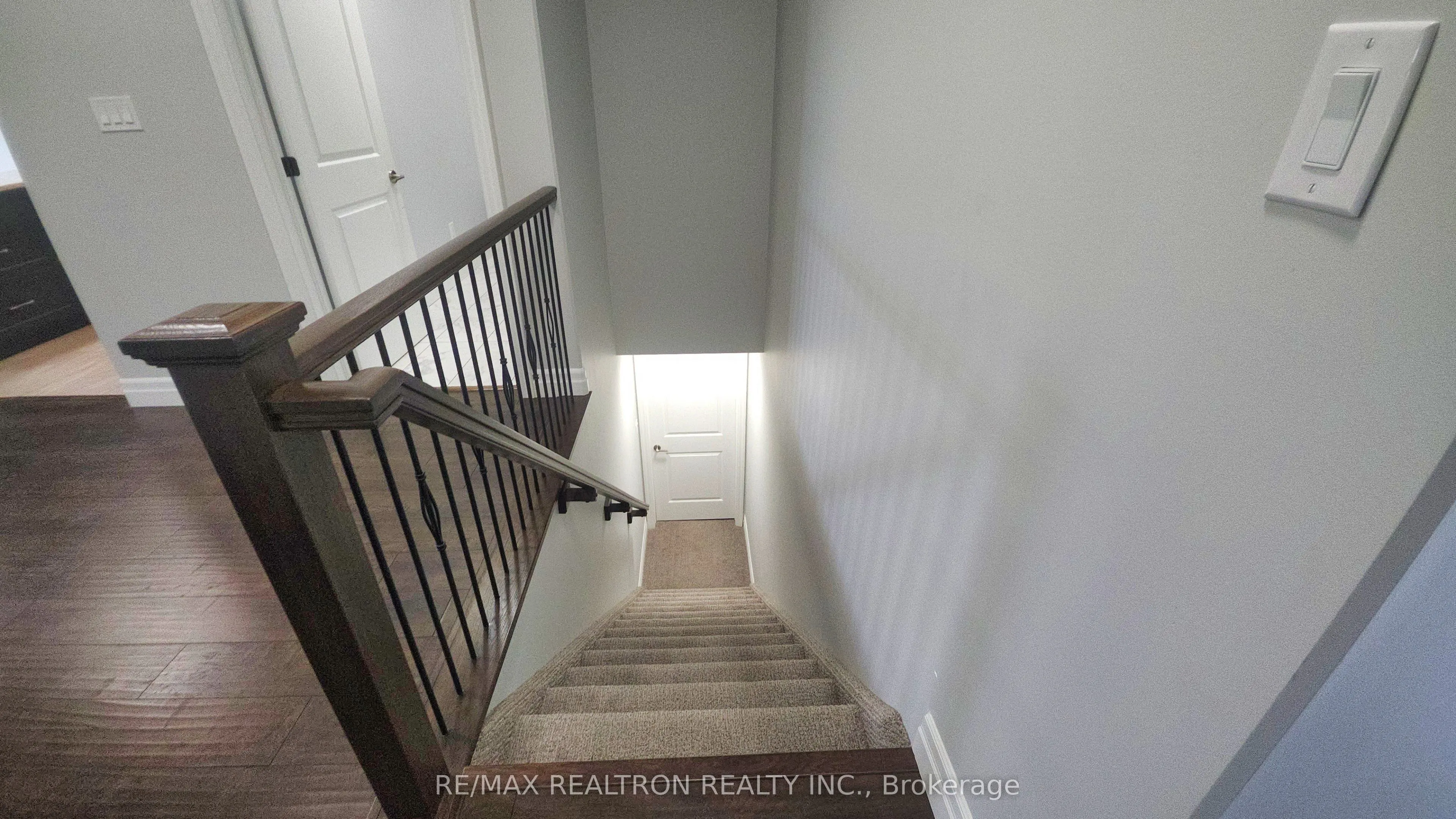 168 Cherrywood Parkway