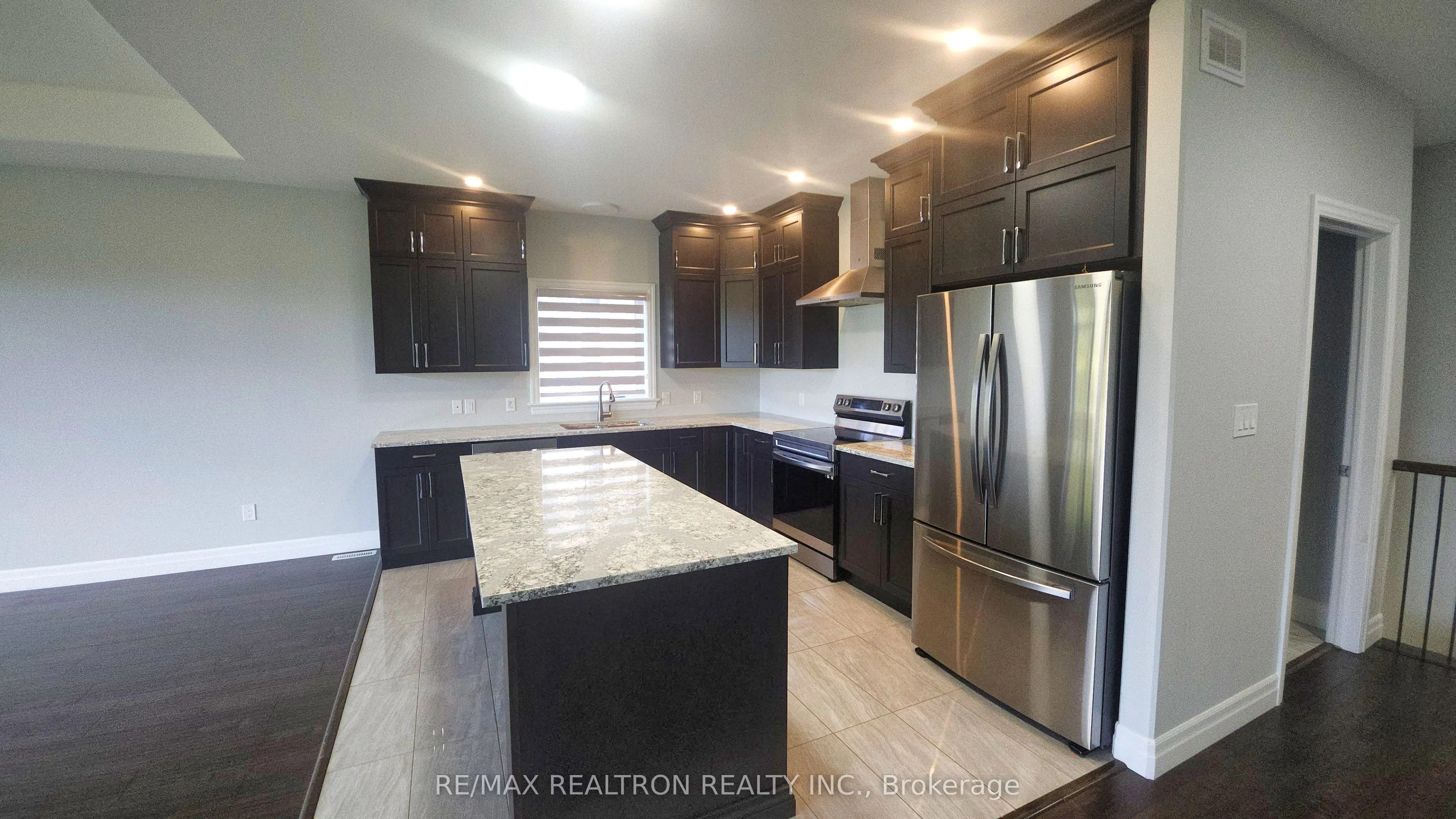 168 Cherrywood Parkway