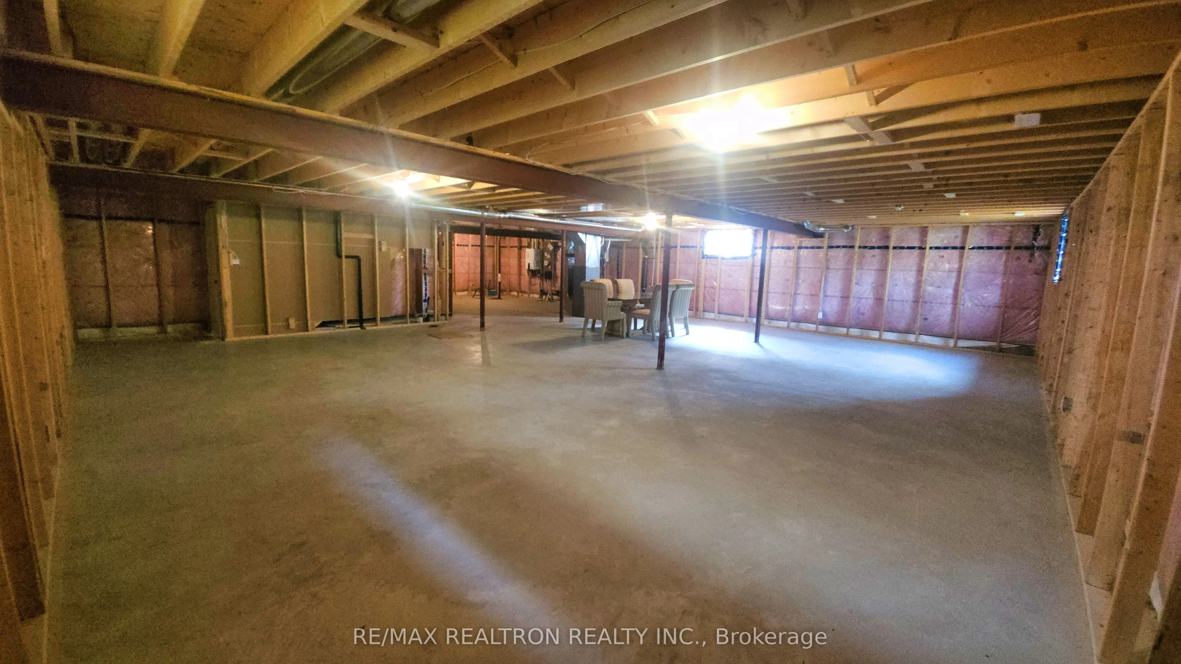 168 Cherrywood Parkway