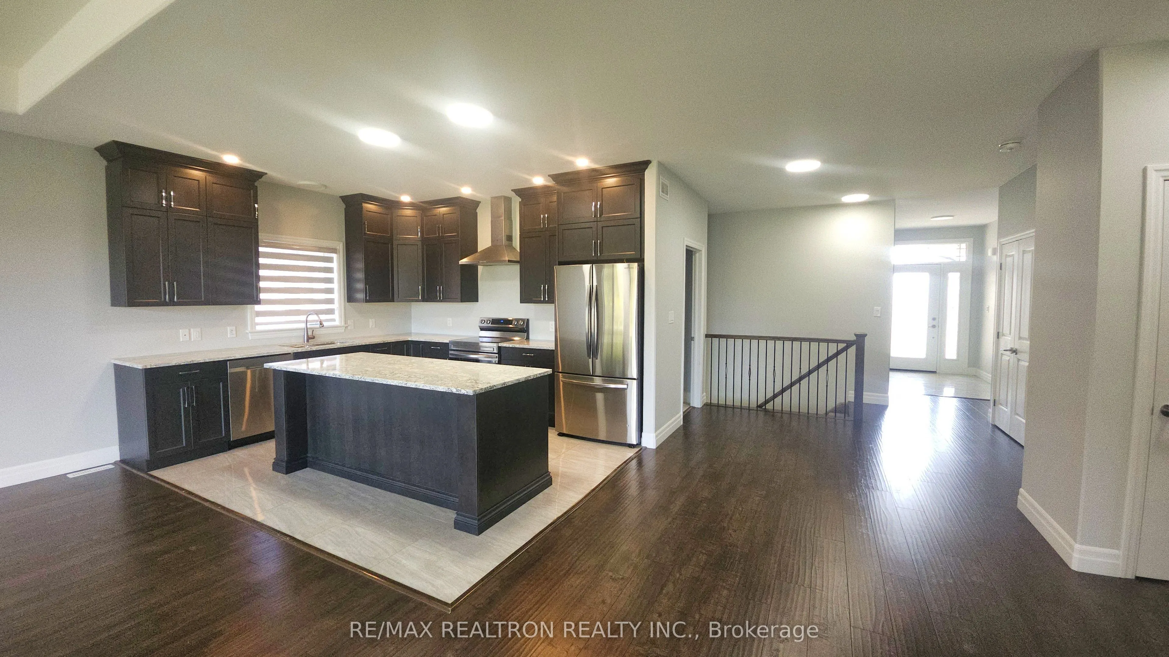 168 Cherrywood Parkway
