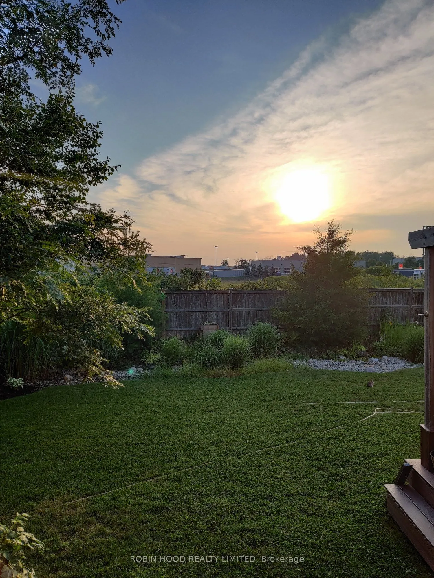 2701 Bateman Trail